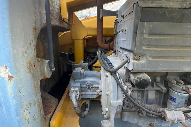 OmecoHub - Immagine HAULOTTE  HA260PX